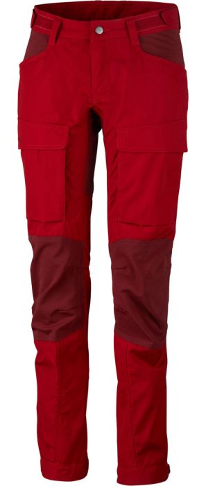 Authentic II Pant Women damebukser