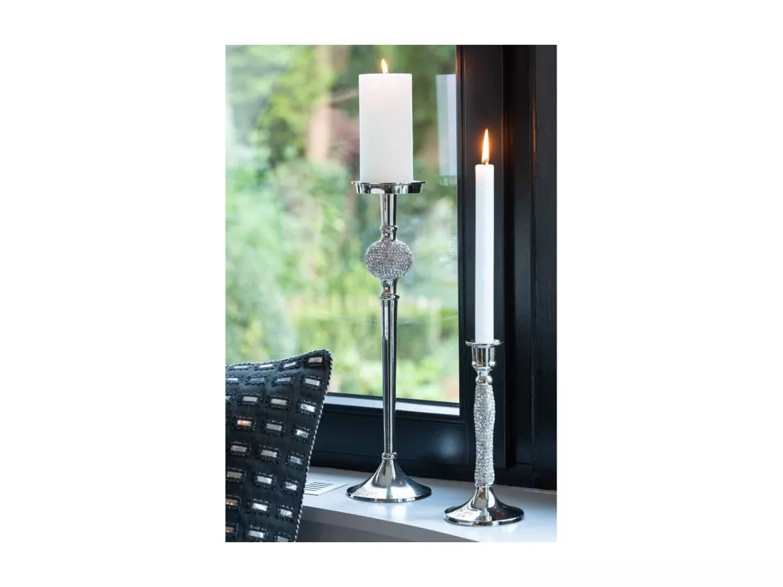 Chandelier Design 