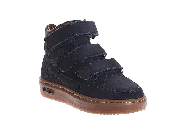 Pinocchio H1201 Donkerblauw [46COAC]