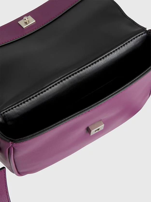 Bolsa de ombro