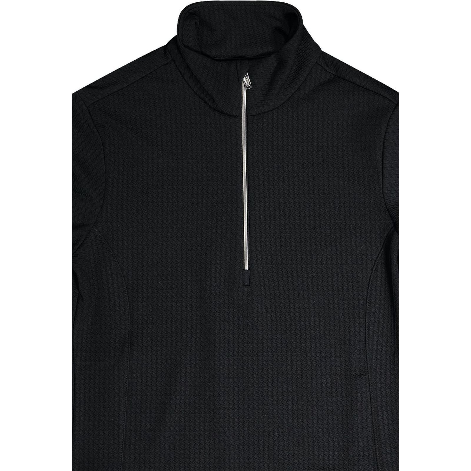 CMPWoman Sweat 31L1066