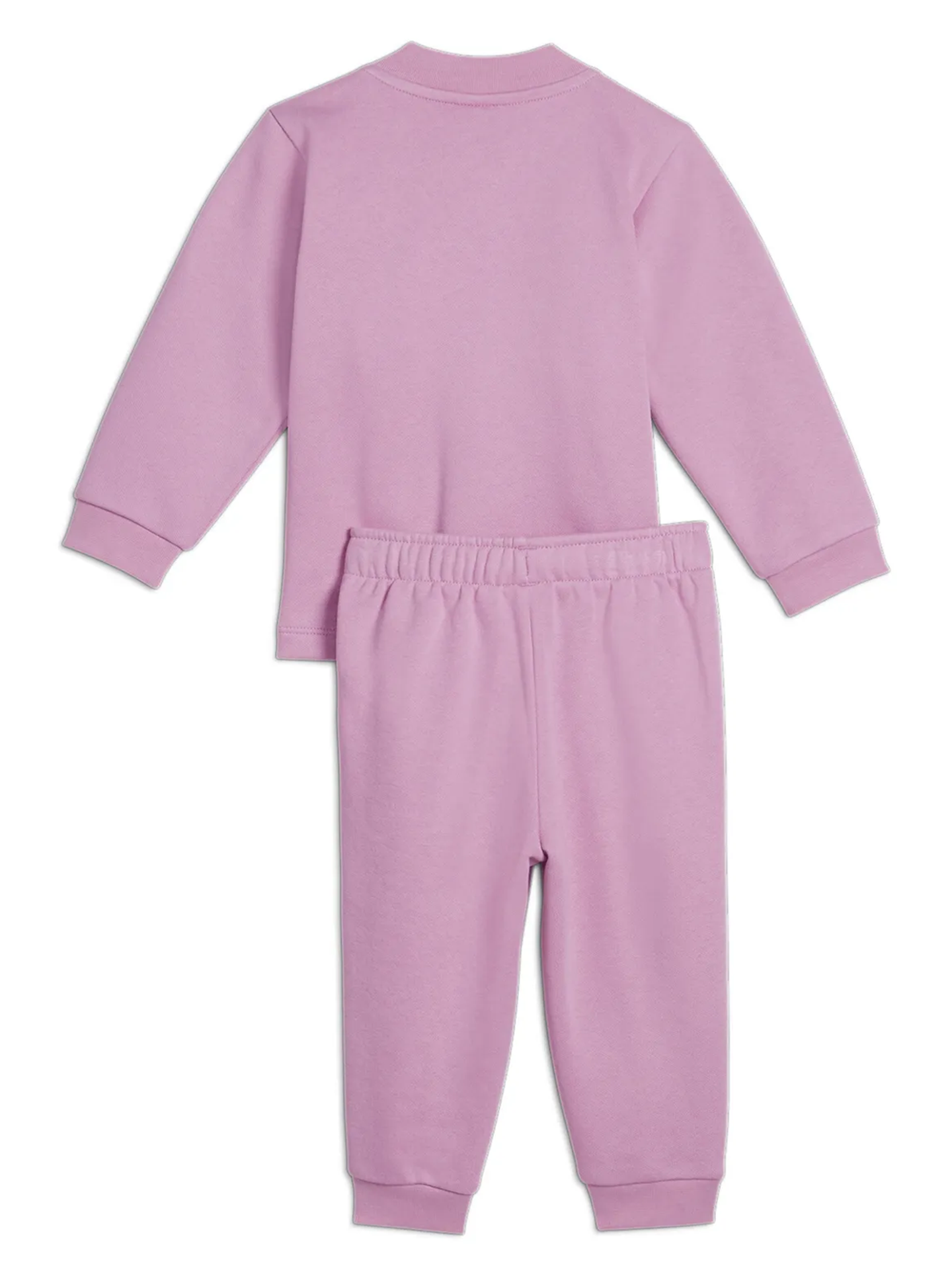 Minicats Puma Squad Jogger Fleece Infant