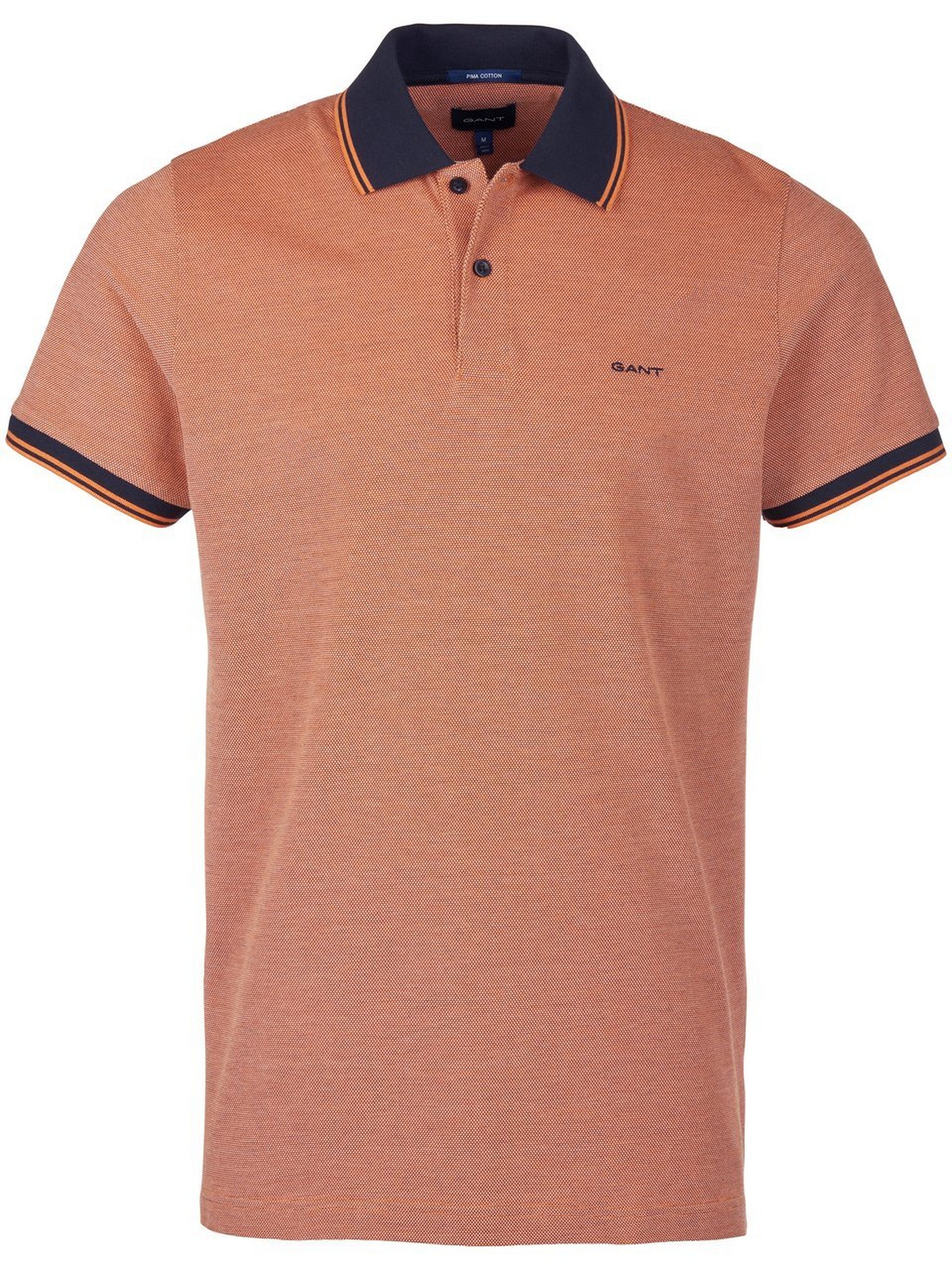 Polo-Shirt