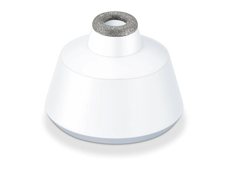 Beurer Mikrodermabrasionsgerät FC76 Peelinggerät