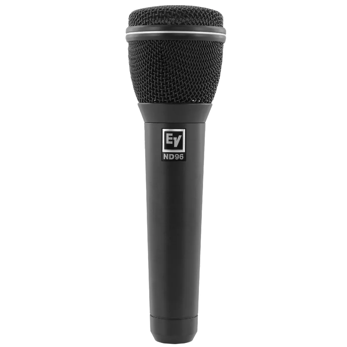Electro-Voice ND96