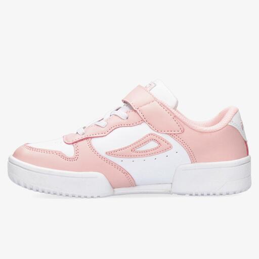 Fila Lnx 100