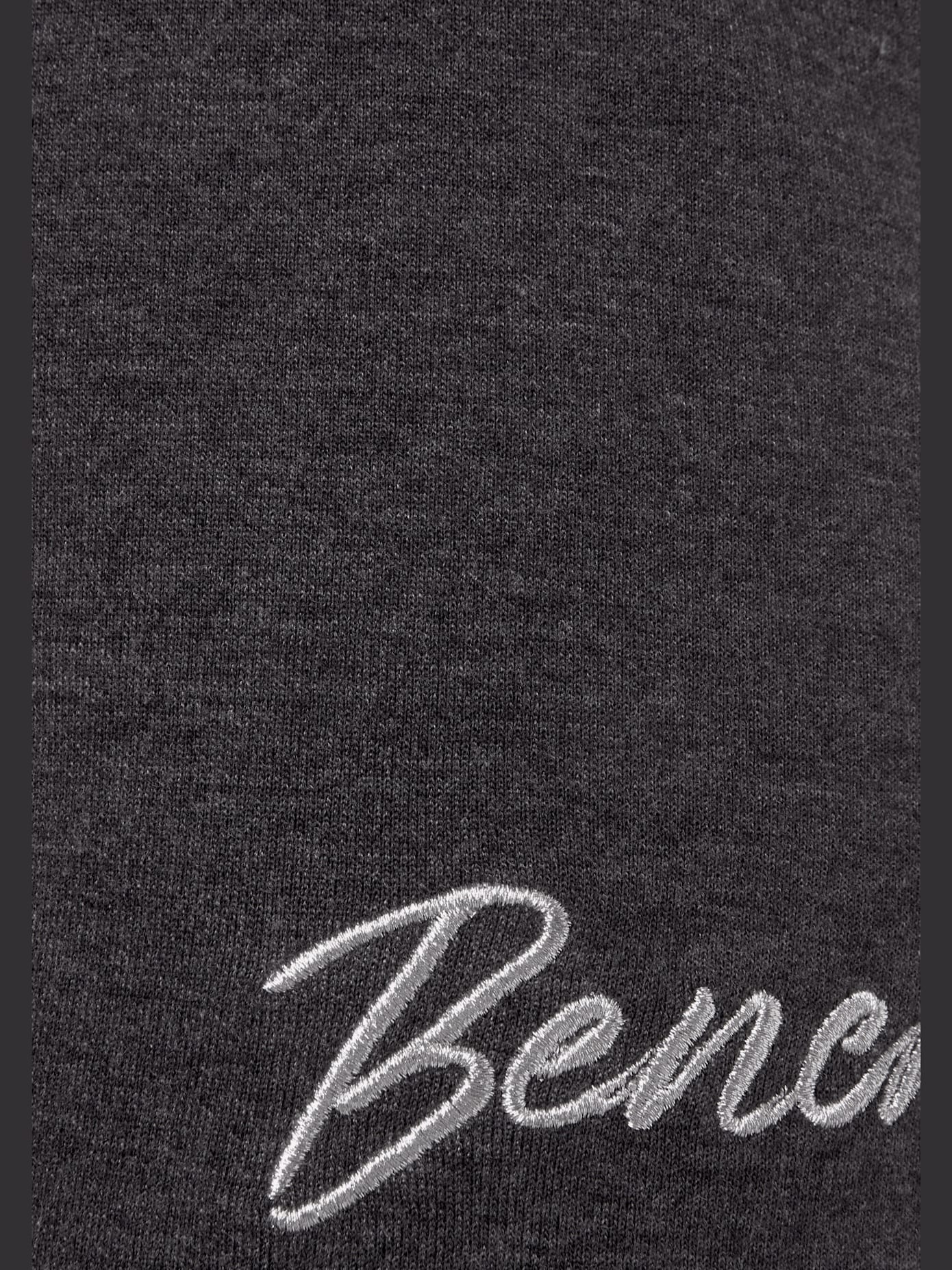 Short décontracté short confortable avec ceinture à coulisse