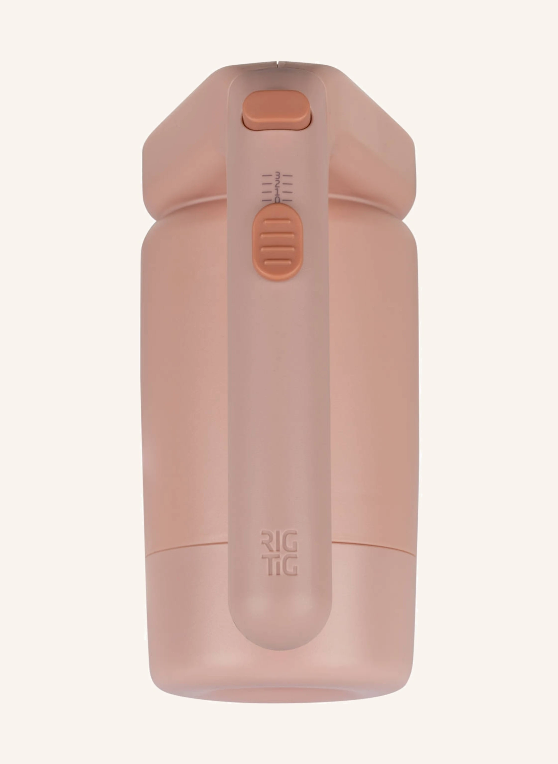 RIG TIG Handmixer FOODIE