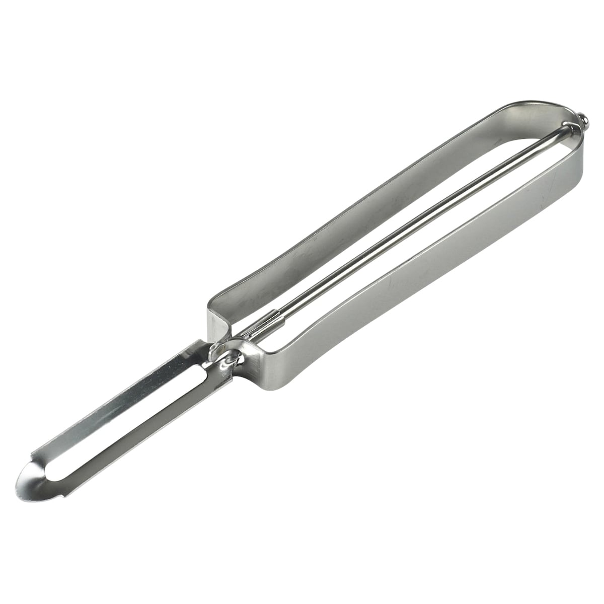 Funktion Swivel peeler