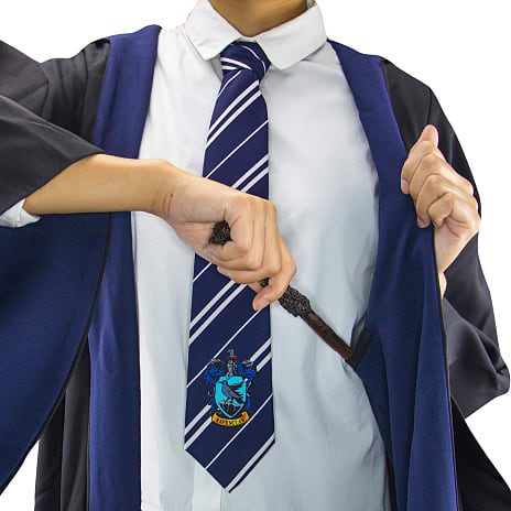 Ravenclaw Kappe Extra Large
