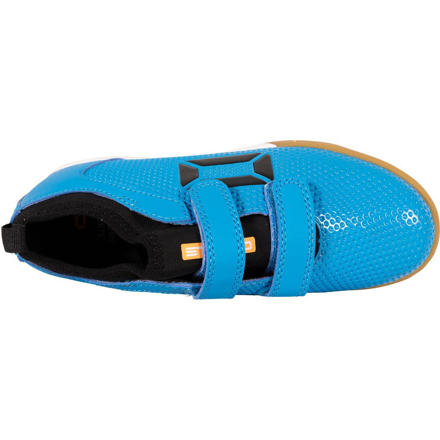 Stanno Vulture Indoor Klittenband Kids