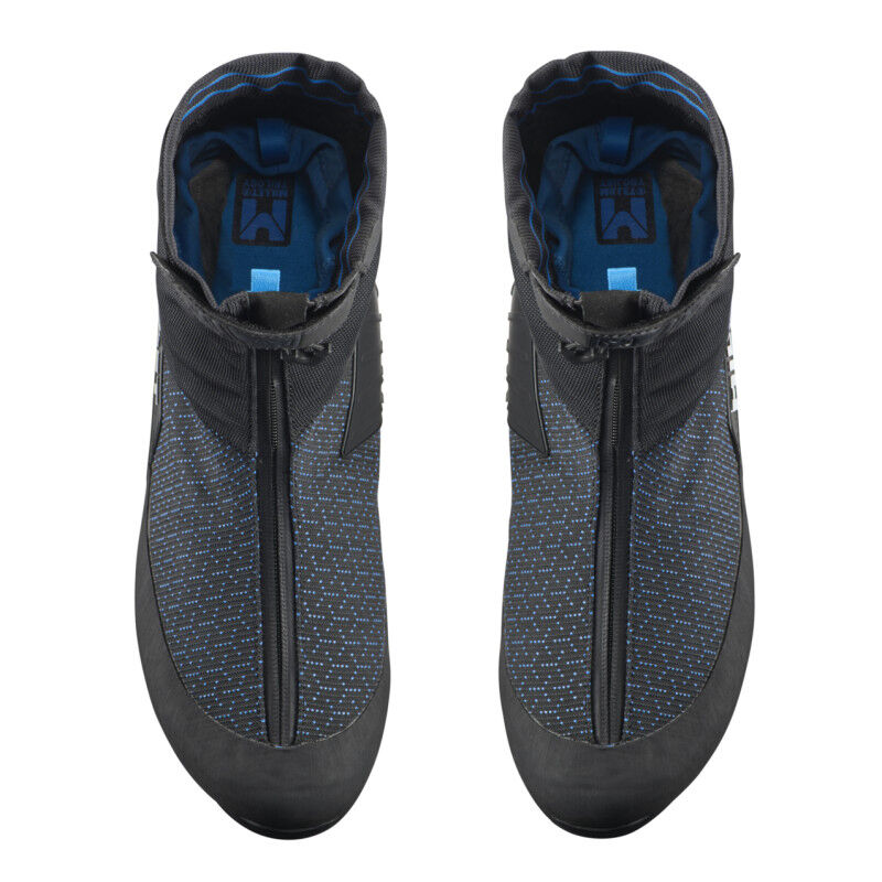 Trilogy Jorasses 3S GTX - Chaussures alpinisme