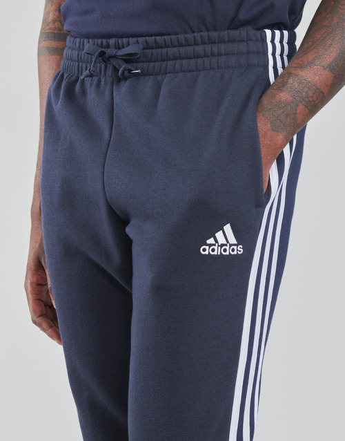 Adidas Sportswear - M 3S FL F PT - Bleu
