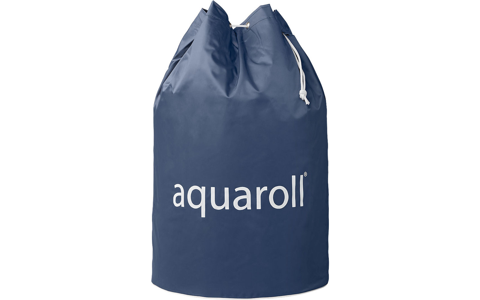 PAT Aquaroll Transport- und Lagersack für Rolltank 40 Liter