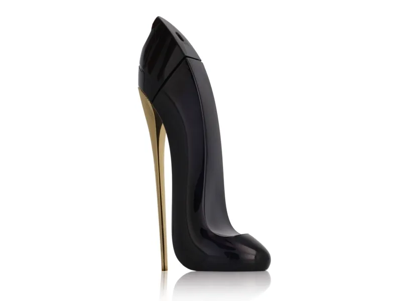 CAROLINA HERRERA GOOD GIRL (W) EDP/S 150ML