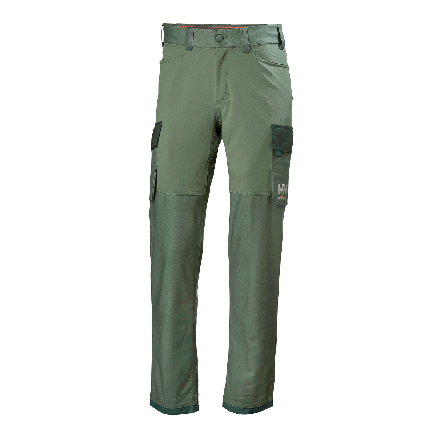Helly Hansen Oxford 4X Service Pant