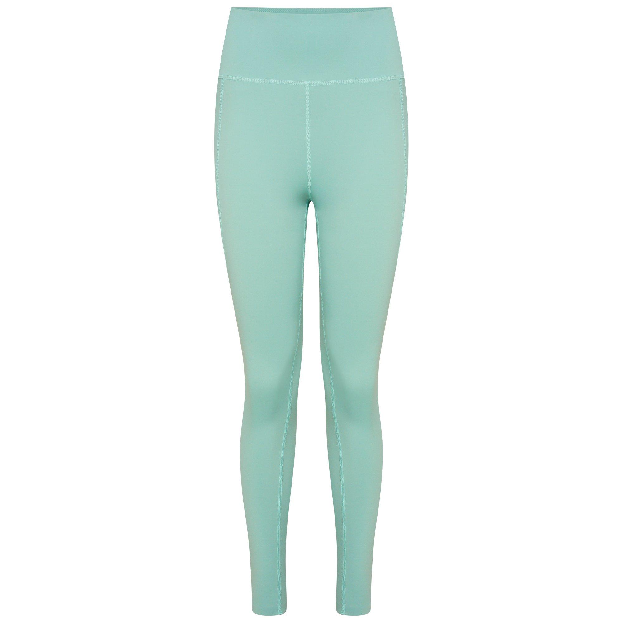 Dare 2b Dare2B Power Leggings Womens