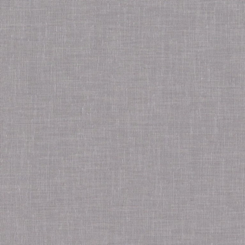 Gordijn Korrel 1148 aluminium