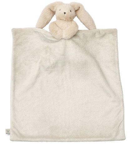 Liewood Nusseklud - Camdon Rabbit - Mist