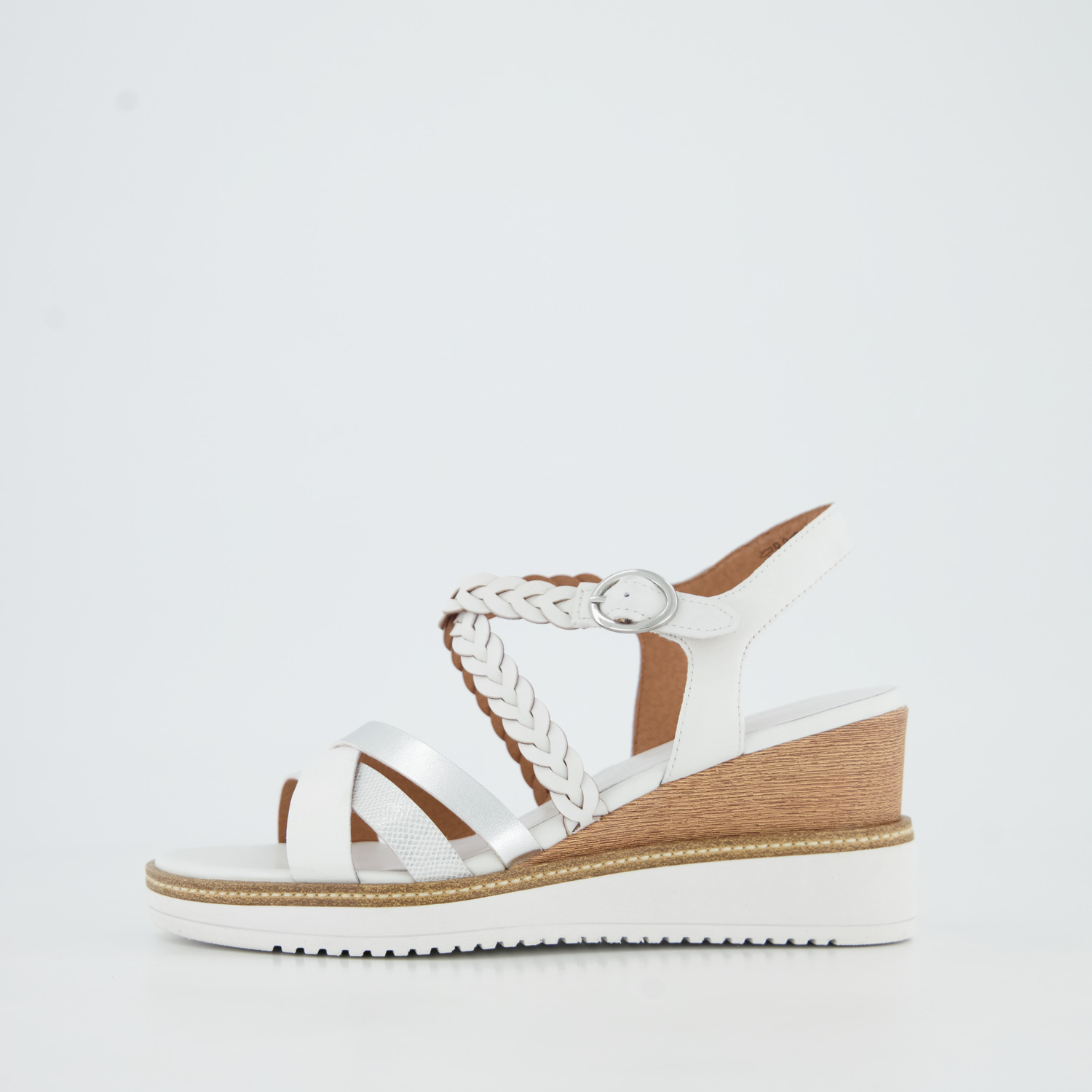 Tamaris Sandalen