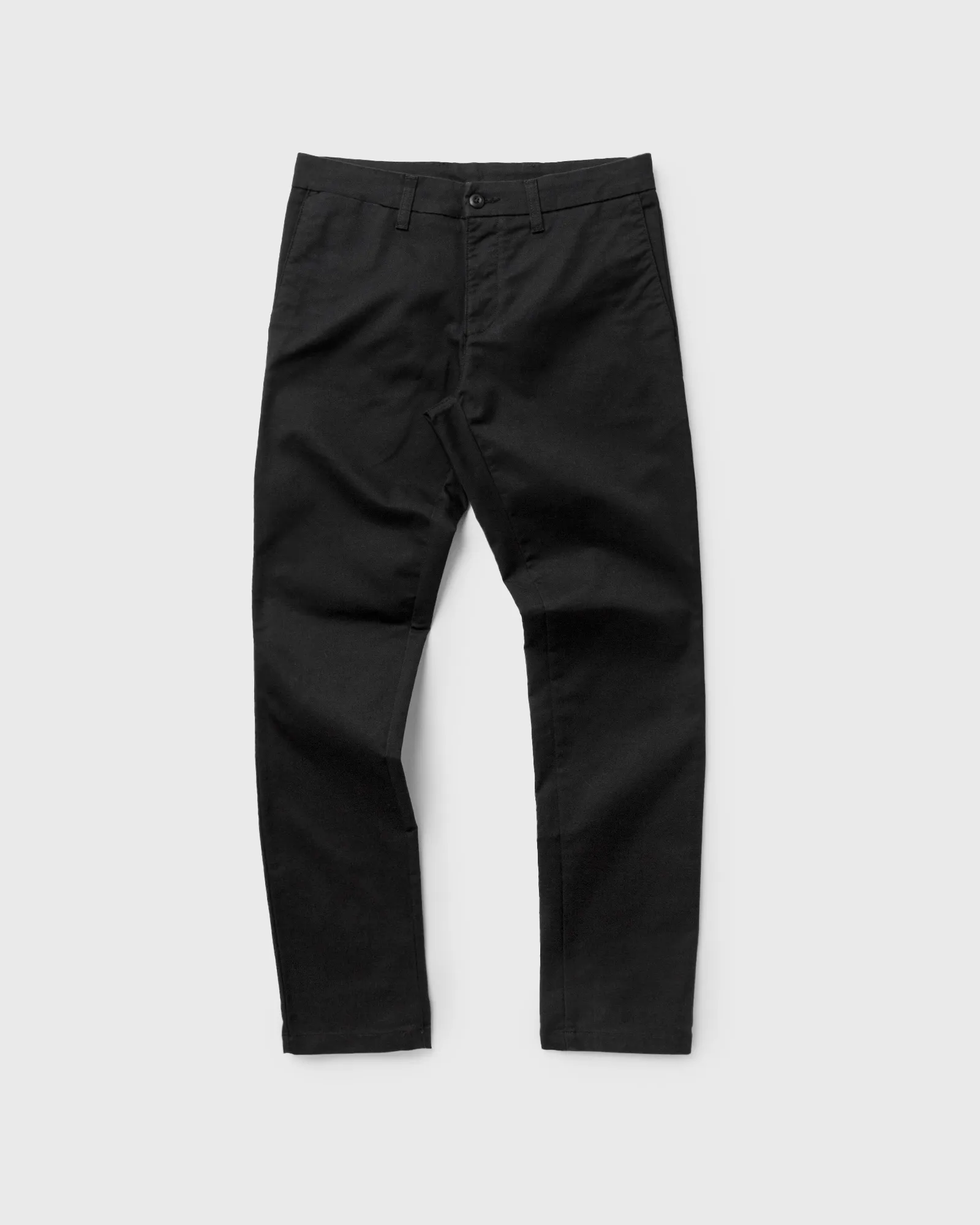 Calça Carhartt WIP Sid