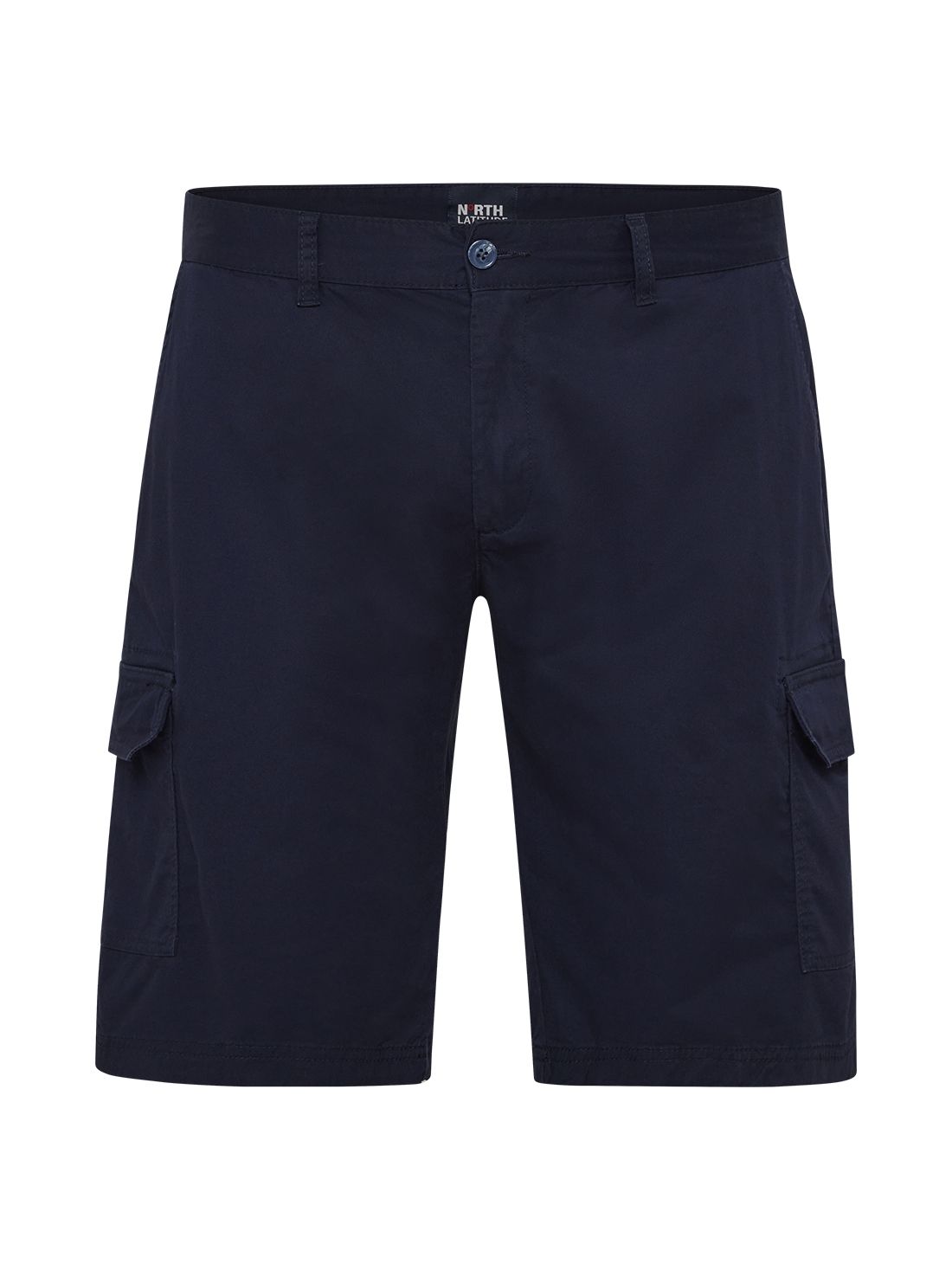 Cargo shorts