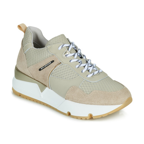 Bullboxer - 323015E5C - Beige
