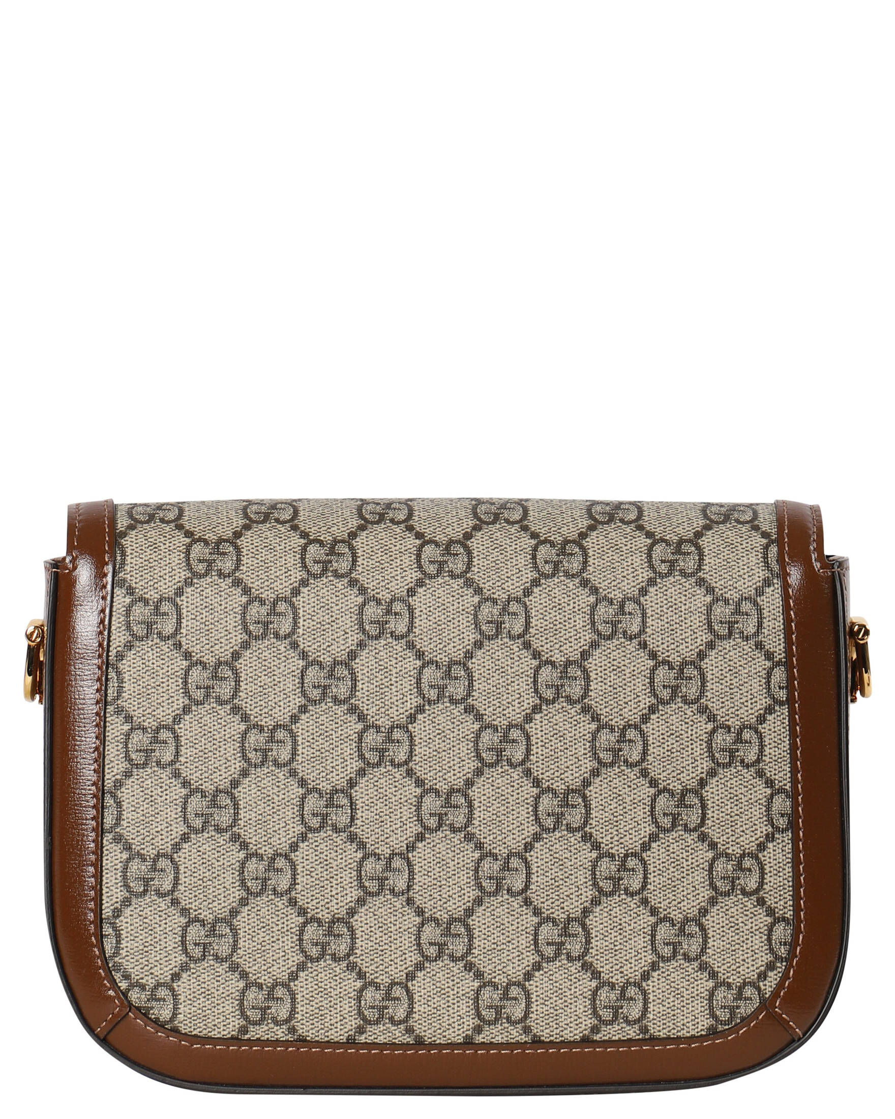 Gucci| Damen Umhängetasche 