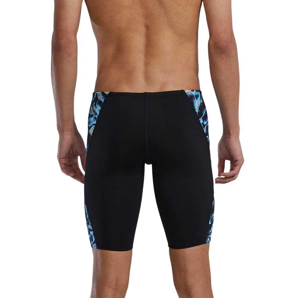 TYR Blade Splice Durafast Elite Energia Jammer
