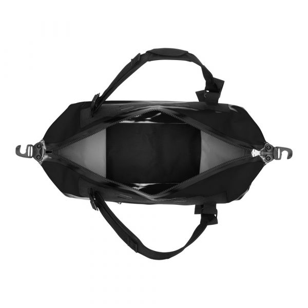 Ortlieb Duffle Bag 40 Liter