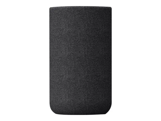 Sony SA-RS5 - Bagkanalhøjttalere - til hjemmebiograf - trådløs - 90 Watt - for Sony HT-A5000, HT-A7000