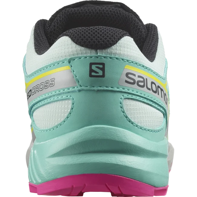 SPEEDCROSS  Junior - Schuhe Kids