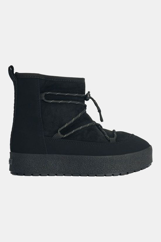 Tretorn Tretorn Aspa Hybrid Low Snowboot