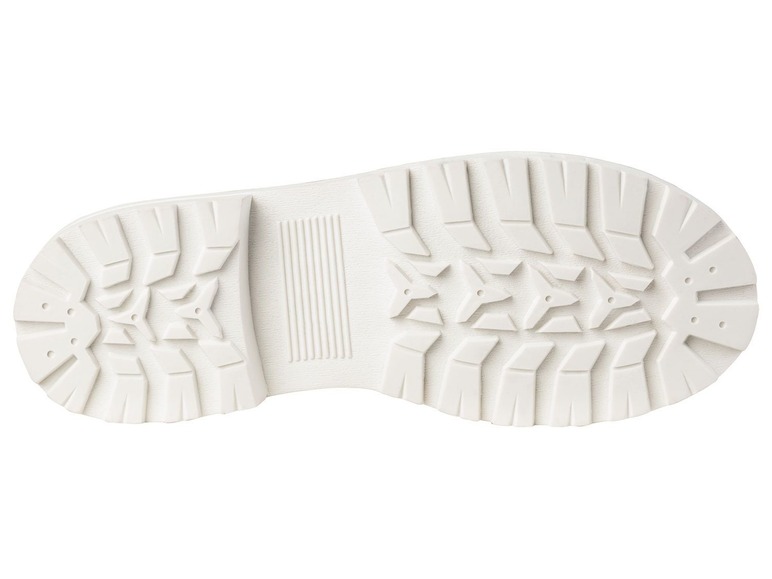 Meisjes boots