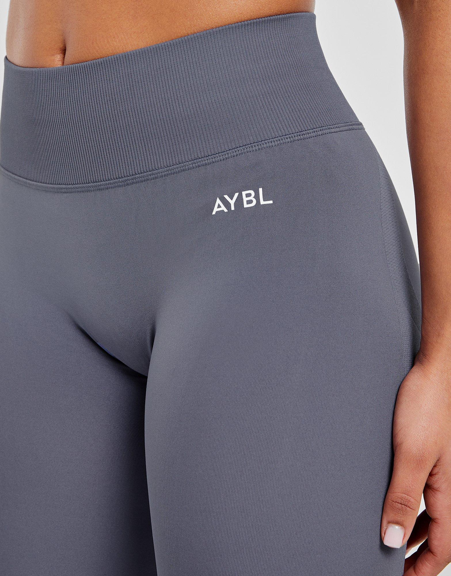 AYBL Legging Adapt Seamless Femme