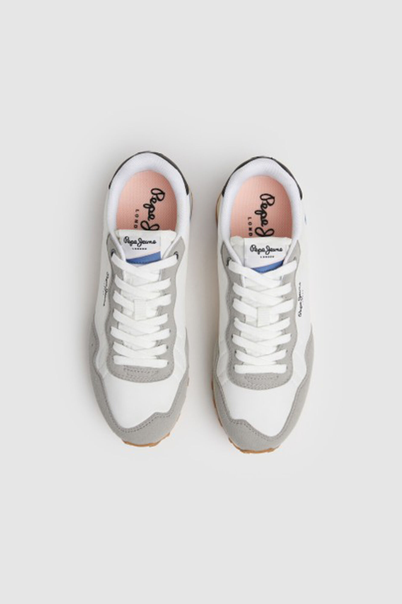 Tênis de corrida Natch One | Pepe Jeans