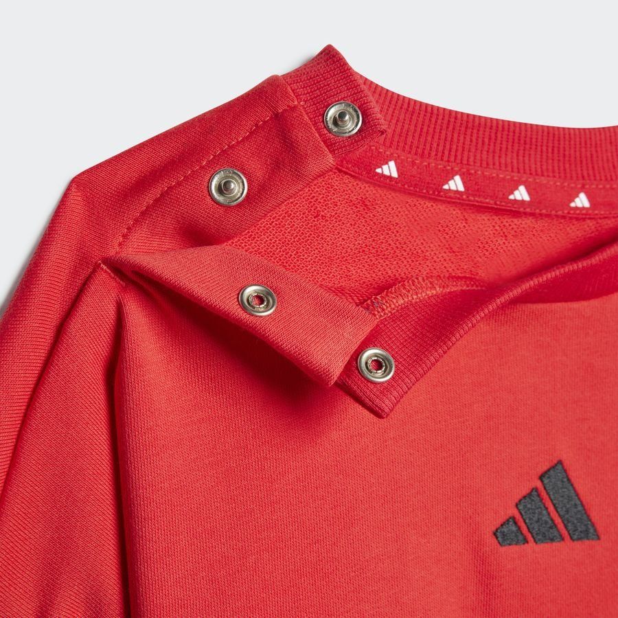 Adidas Ensemble sportswear Essentials Enfants