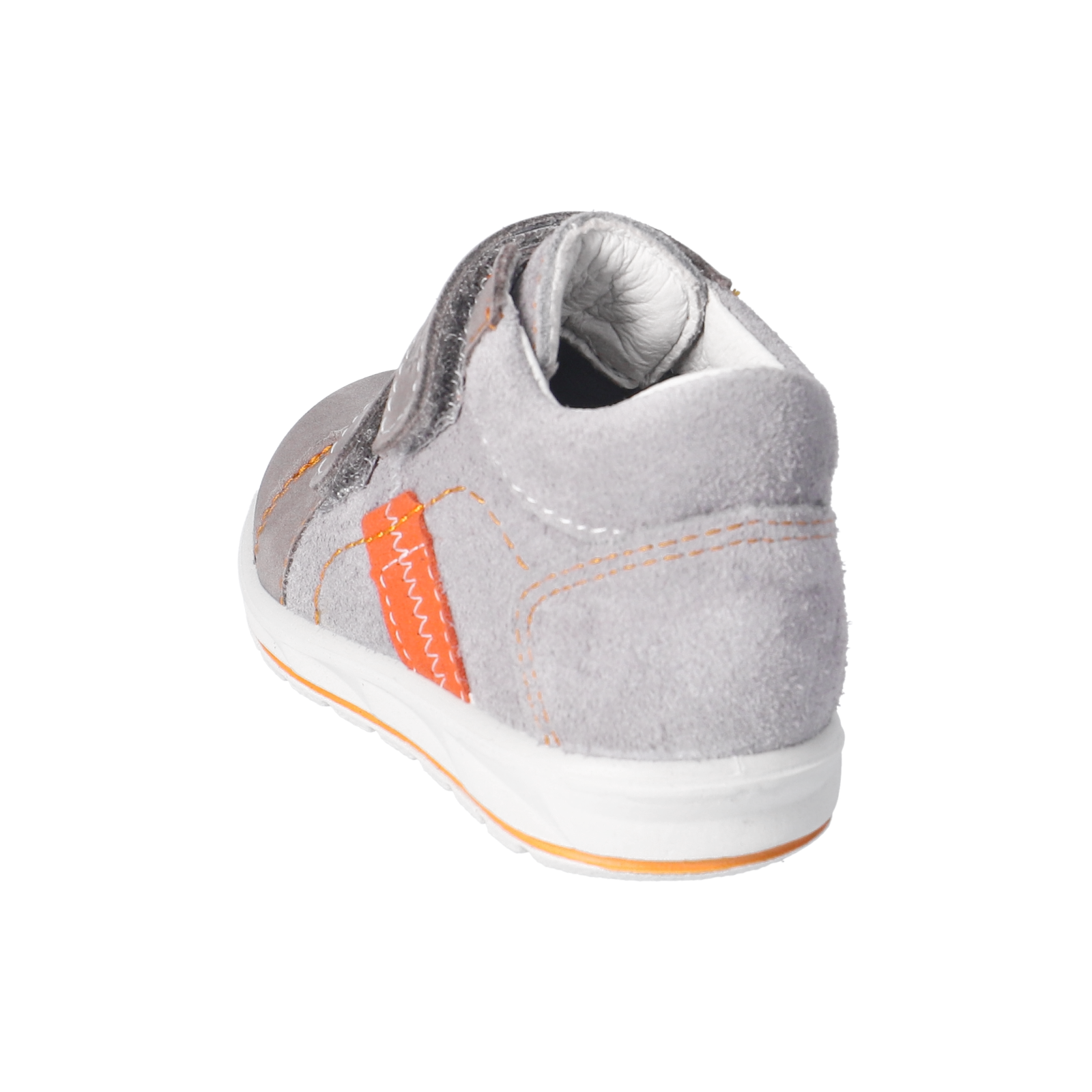 LAIF - Sneaker