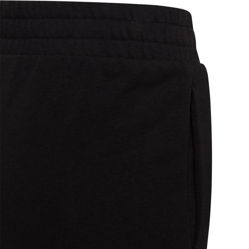 adidas Dance Joggingbukser Børn