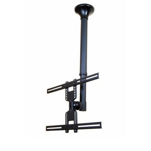 Neomounts FPMA-C400BLACK flatscreen plafondsteun
