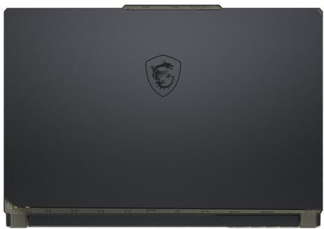 MSI - Cyborg 15 A13UC-689NL - Gaming Laptop - 15.6 inch - 144Hz