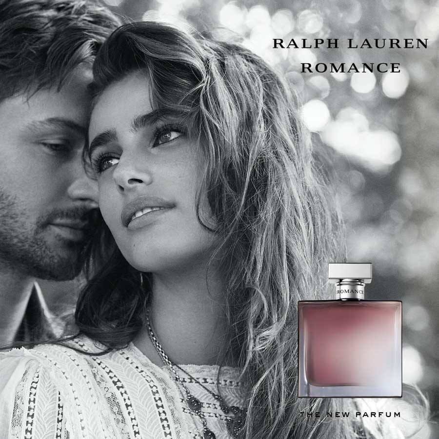 Ralph Lauren Romance Eau De Parfum 30ml