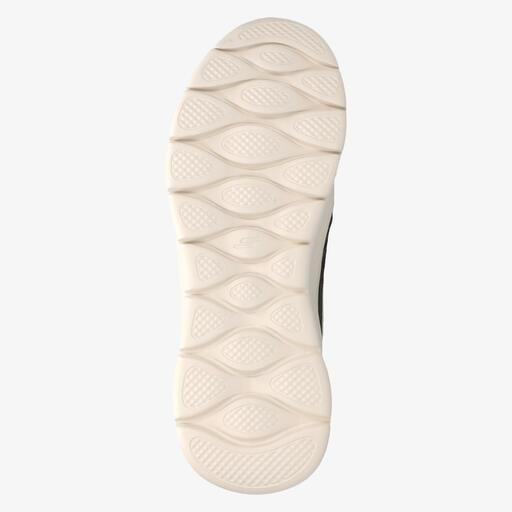 Skechers Go Walk Flex
