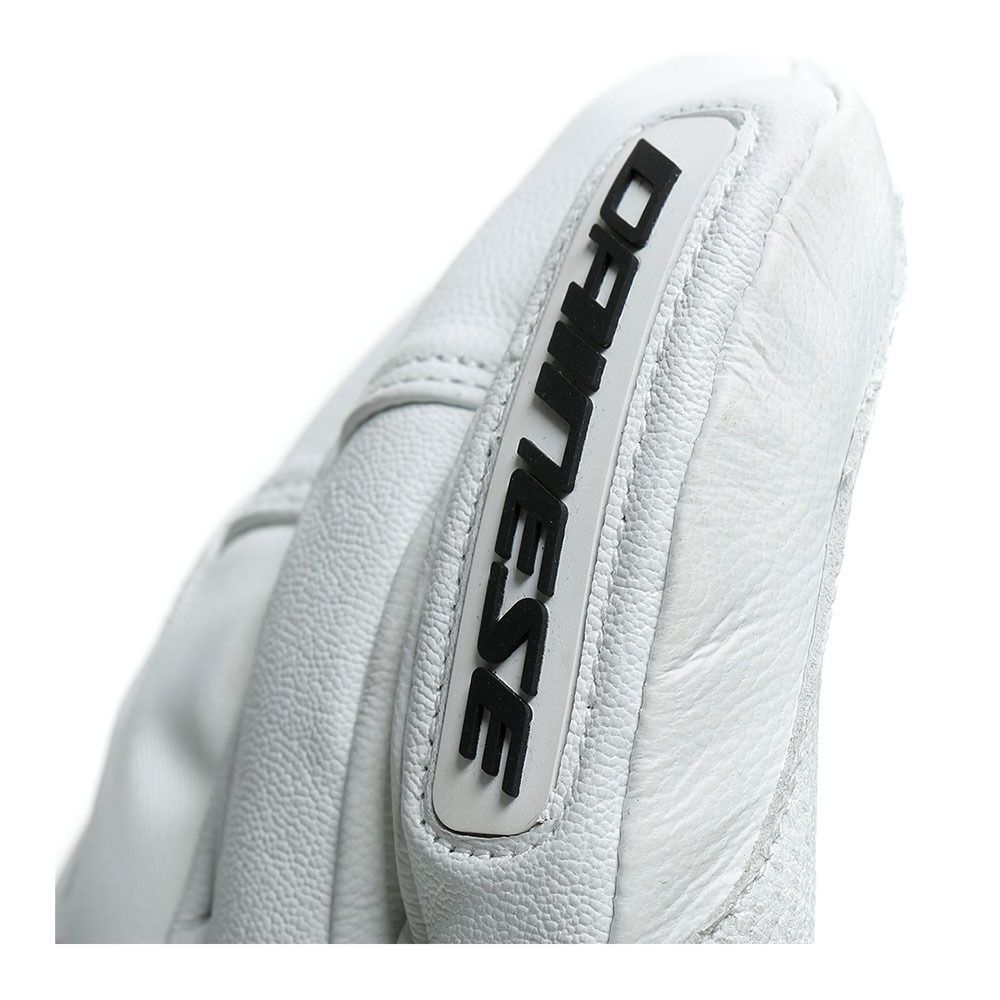 Dainese HP - Gants de ski Femme lily/white/stretch limo