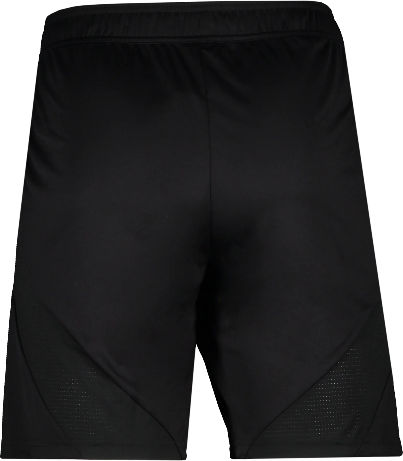 adidas 1.FC Nürnberg Short 3rd 2024/2025 Kids Schwarz