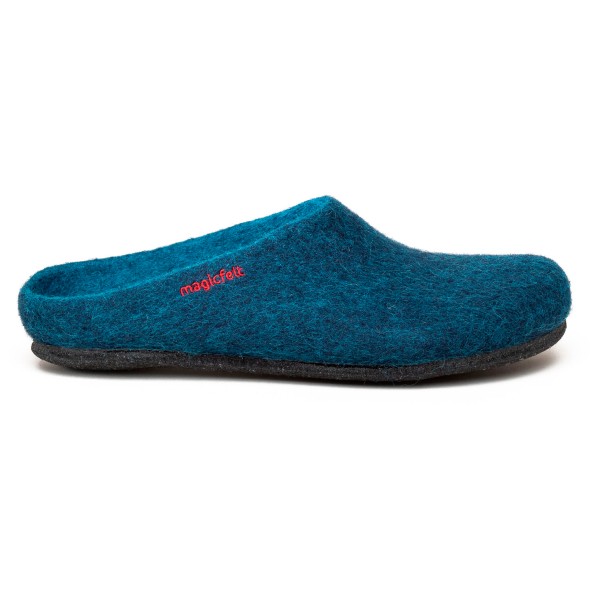 Gottstein - Magicfelt 709 - Pantoffels