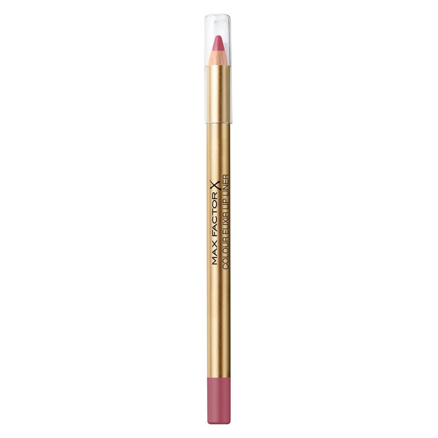 Max Factor Colour Elixir Lipliner #30 Mauve Moment 0,78g