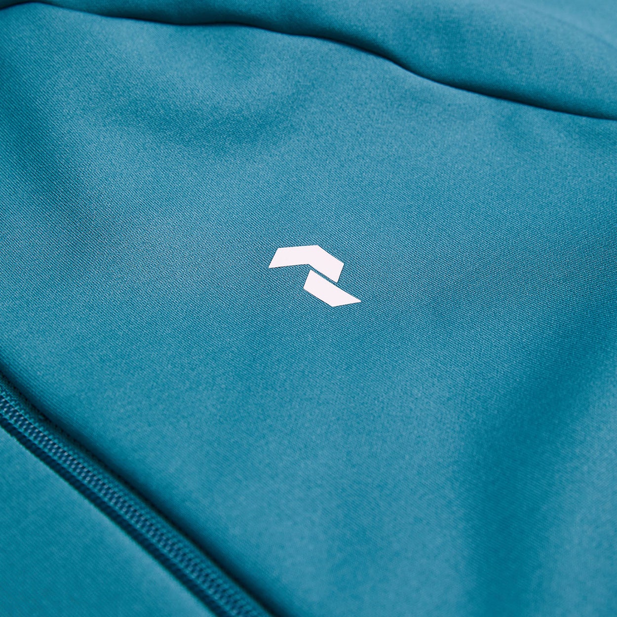 Peak Performance  Rider Zip Jacket