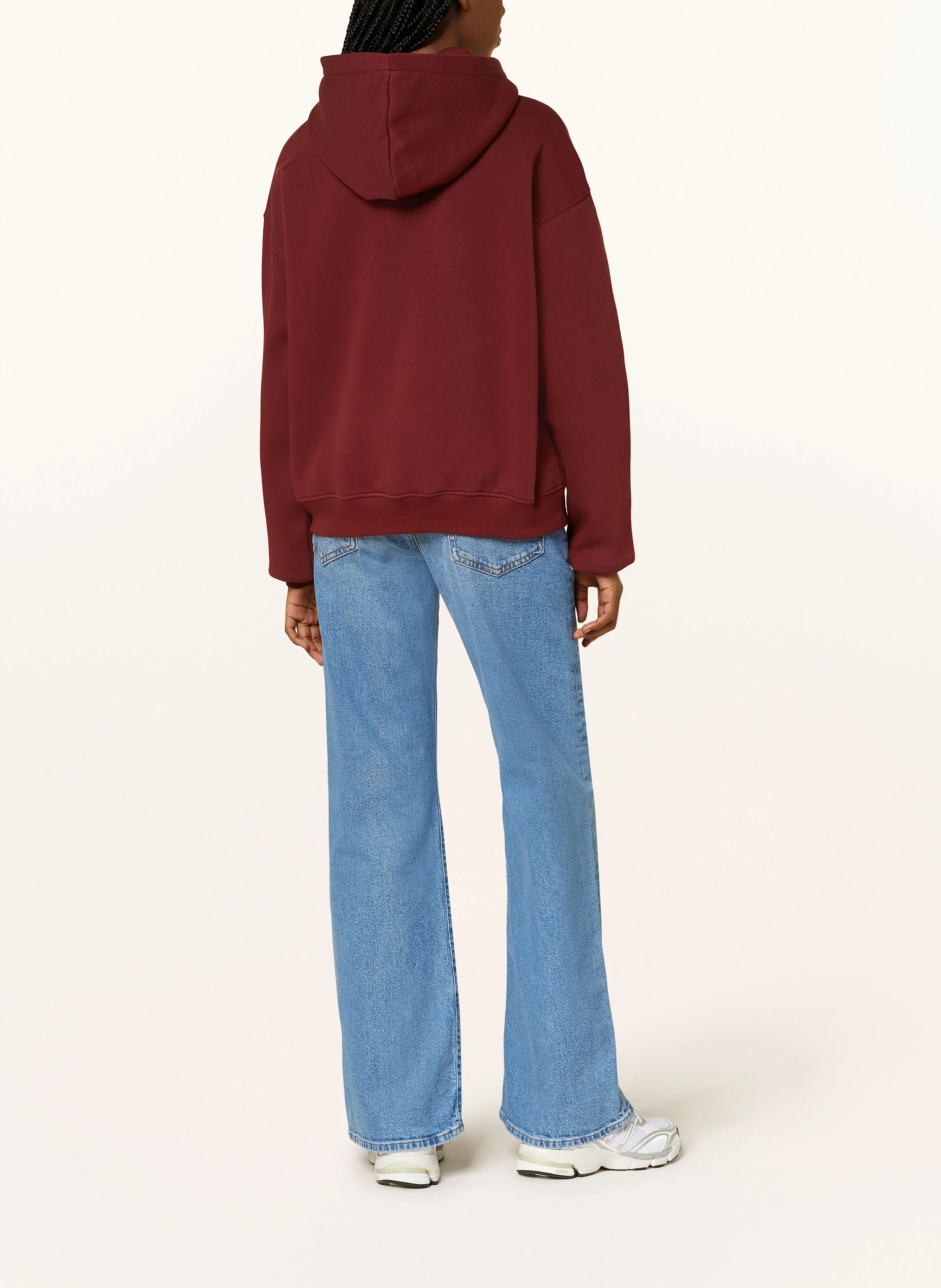 gina tricot Hoodie