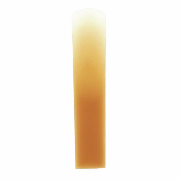 Forestone Baritone Saxophone XS